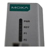 NEW Moxa ioLogik R1212 RS-485 remote Remote I/O, 8 DI, 8 DIOs, -10 to 75C, 2 Port, ioLogik R1200 Series