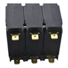 NEW TE Connectivity W69-X2Q12-30 Circuit Breaker; Hyd/Mag; Togl; Cur-Rtg 30A