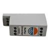 Leeman Geophysical 9-0000002 Buffer Inverter
