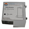 Leeman Geophysical 9-0000002 Buffer Inverter