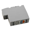 Leeman Geophysical 9-0000002 Buffer Inverter