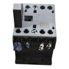 WEG CWC016.10E Contactor CP420 Relay