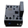 WEG CWC016.10E Contactor CP420 Relay