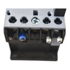 WEG CWC016.10E Contactor CP420 Relay