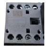 WEG CWC016.10E Contactor CP420 Relay