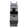 NEW Eaton Cutler Hammer FAZ-D8/1-NA-SP Miniature Circuit Breakers, T/M, UL489, Toggle