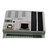 NEW Controllino 100-100-00 Maxi Industrial PLC, Microcontroller: ATmega2560