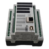 NEW Controllino 100-200-00 Mega Industrial PLC, ATmega2560 CPU, Arduino