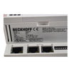 NEW Beckhoff CX8190 INDUSTRIAL EMBEDDED PC DIN RAIL 800 MHZ ARM CORTEX