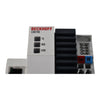 NEW Beckhoff CX8190 INDUSTRIAL EMBEDDED PC DIN RAIL 800 MHZ ARM CORTEX