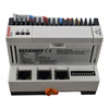 NEW Beckhoff CX8190 INDUSTRIAL EMBEDDED PC DIN RAIL 800 MHZ ARM CORTEX