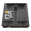 NEW Square D HOM TIPO 10kA 120/240V DP-4075 30A Circuit Breaker