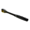 Dewalt DWMT19206B DWMT 1/2 PEAR HEAD RATCHET