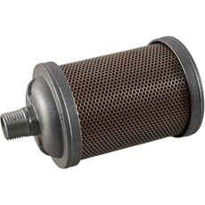 NEW Alwitco AtoMuffler 0111005 M05 Air Exhaust Muffler