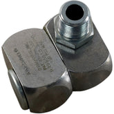 NEW Ingersoll-Rand 6ZF42 Swivel It 360 DEG Rotation Air Hose Universal Joint