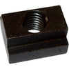 Pack of 5 NEW All-American Allen industrial 260-08 T-Slot Nuts