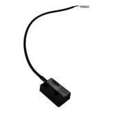 Banner Engineering SI-MAG2SM Magnetic Switch, 3m Cable, 4-8mm, For SI-MAG1C, SI-MAG Series