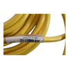 NEW Banner Engineering DEE2R-815D Cordset, M12 Straight, Female to Male