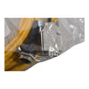 NEW 475-000019 U2-32371 PLC Cable Assy