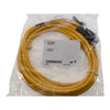NEW 475-000019 U2-32371 PLC Cable Assy