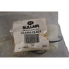 NEW Sullair 02250112-031 Filter Element Kit