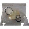 NEW Sullair 02250112-031 Filter Element Kit