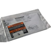 NEW White Rodgers 92-0659 LP Gas Conversion Kit