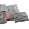 NEW White Rodgers 92-0659 LP Gas Conversion Kit