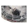 NEW 475-000016 U2-32388 PLC Cable Assy