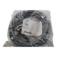 NEW 475-000016 U2-32388 PLC Cable Assy