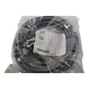 NEW 475-000016 U2-32388 PLC Cable Assy