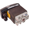 Kaeser 8.2580.10040 Eco Drain 24-48 VAC