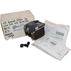 Kaeser 8.2580.10040 Eco Drain 24-48 VAC