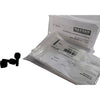 Kaeser 8.2580.10040 Eco Drain 24-48 VAC