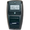 Kaeser 8.2580.10040 Eco Drain 24-48 VAC