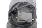 NEW 475-000016 U2-32388 PLC Cable Assy USA