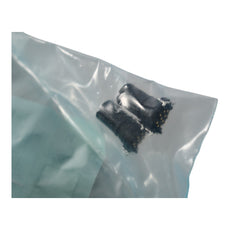 Pack of 2 NEW Phoenix Contact 1411979 SACC-CI-M12FS-12P SMD R32 - Contact carrier