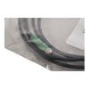 NEW 475-000192 6' PLC Cable Assy