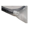 NEW 475-000192 6' PLC Cable Assy
