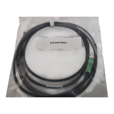 NEW 475-000192 6' PLC Cable Assy