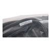 Pack of 7 NEW 475-000148 PLC Cable Assy