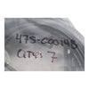 Pack of 7 NEW 475-000148 PLC Cable Assy