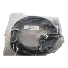 NEW 475-000260 Rev. 1 WW23-2020 DA PLC Cable Assy