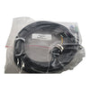 NEW 475-000260 Rev. 1 WW23-2020 DA PLC Cable Assy