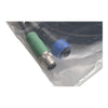 NEW 475-000260 Rev. 1 WW23-2020 DA PLC Cable Assy