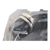 NEW 475-000260 Rev. 1 WW23-2020 DA PLC Cable Assy