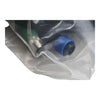 NEW 475-000206 Rev. 3 WW15-2020 DA PLC Cable Assy