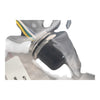 NEW 475-000206 Rev. 3 WW15-2020 DA PLC Cable Assy