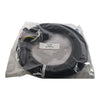 NEW 475-000206 Rev. 3 WW15-2020 DA PLC Cable Assy