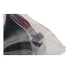 NEW 475-000206 Rev. 3 WW15-2020 DA PLC Cable Assy